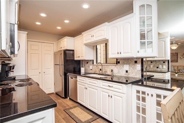 15425 Fortuna Bay Dr 203, Corpus Christi, TX 78418