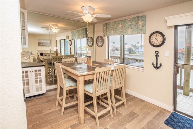 15425 Fortuna Bay Dr 203, Corpus Christi, TX 78418