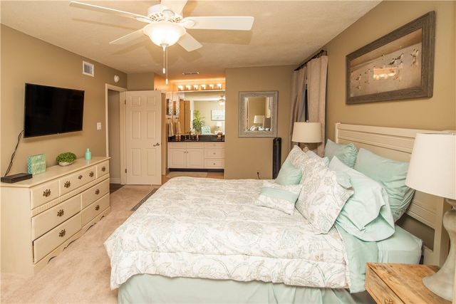 15425 Fortuna Bay Dr 203, Corpus Christi, TX 78418