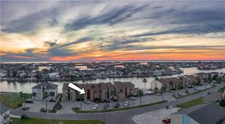15425 Fortuna Bay Dr 203, Corpus Christi, TX 78418