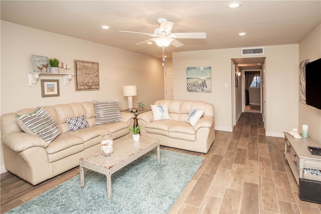 15425 Fortuna Bay Dr 203, Corpus Christi, TX 78418 — photo 3