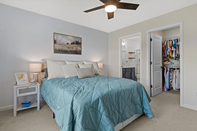 150 N Taft AVENUE, Jefferson, WI 53549