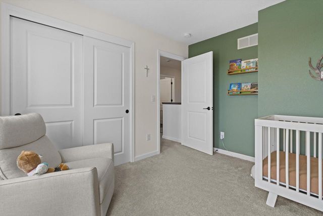 150 N Taft AVENUE, Jefferson, WI 53549