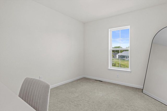 150 N Taft AVENUE, Jefferson, WI 53549
