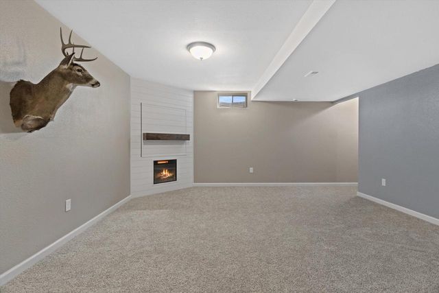 150 N Taft AVENUE, Jefferson, WI 53549