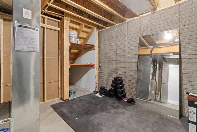 150 N Taft AVENUE, Jefferson, WI 53549