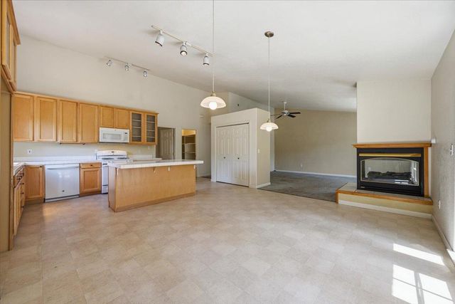 16891 Patricia Way, Grass Valley, CA 95949