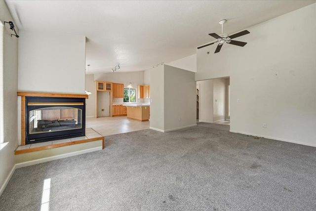 16891 Patricia Way, Grass Valley, CA 95949