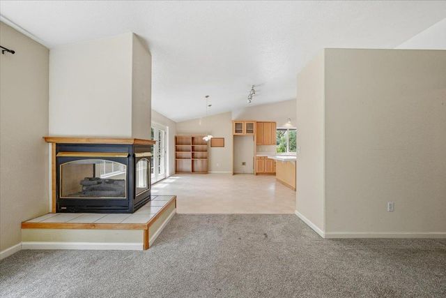 16891 Patricia Way, Grass Valley, CA 95949