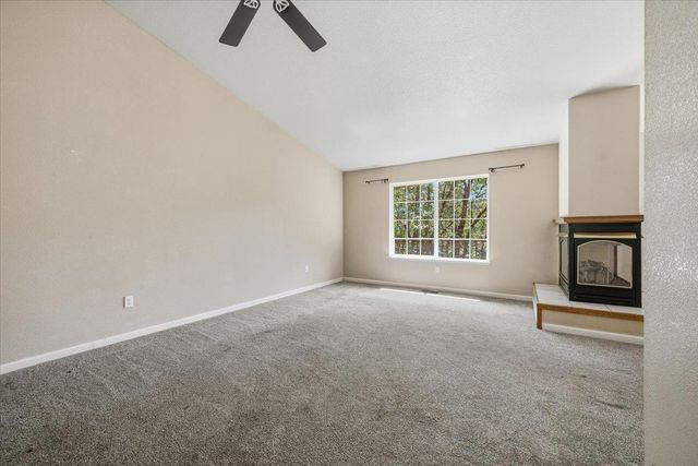 16891 Patricia Way, Grass Valley, CA 95949