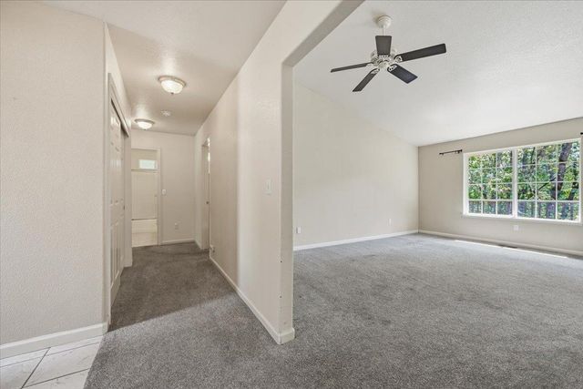 16891 Patricia Way, Grass Valley, CA 95949