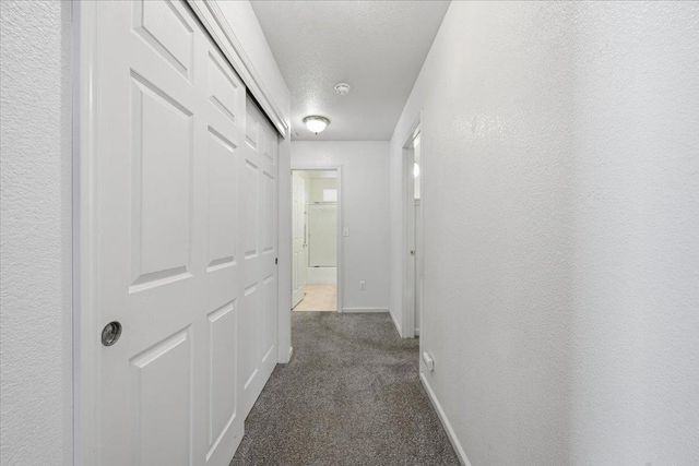 16891 Patricia Way, Grass Valley, CA 95949