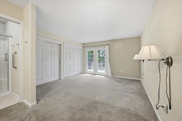 16891 Patricia Way, Grass Valley, CA 95949