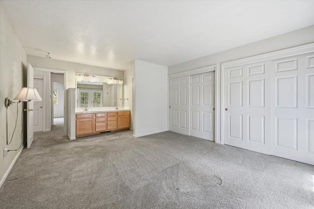 16891 Patricia Way, Grass Valley, CA 95949