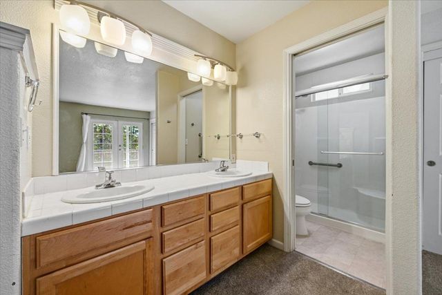 16891 Patricia Way, Grass Valley, CA 95949