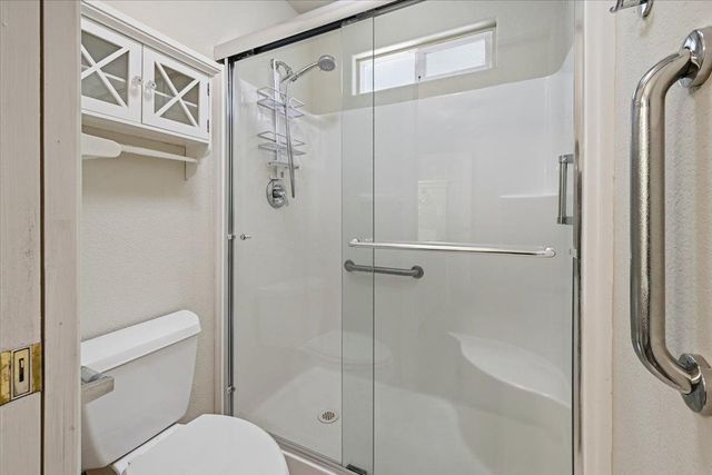 16891 Patricia Way, Grass Valley, CA 95949