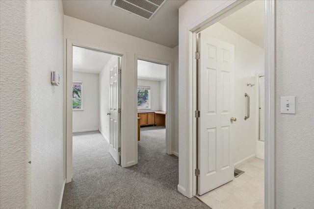 16891 Patricia Way, Grass Valley, CA 95949
