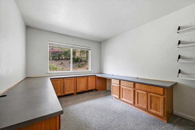 16891 Patricia Way, Grass Valley, CA 95949