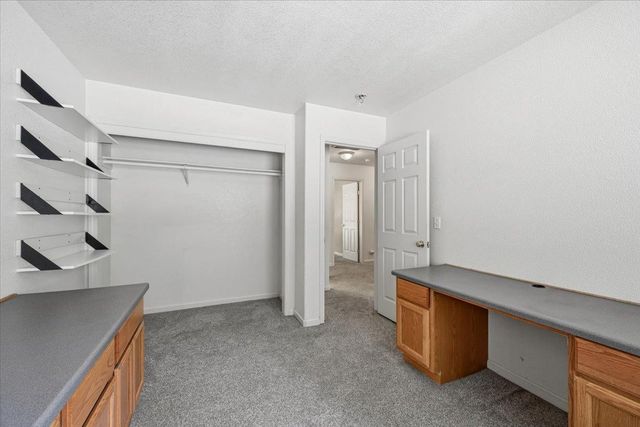16891 Patricia Way, Grass Valley, CA 95949