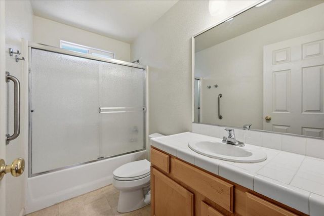 16891 Patricia Way, Grass Valley, CA 95949
