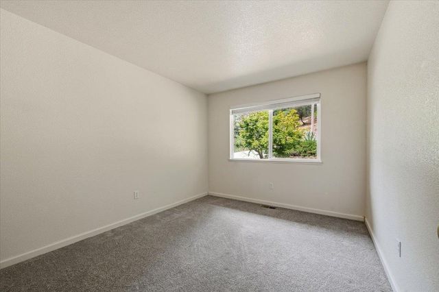 16891 Patricia Way, Grass Valley, CA 95949