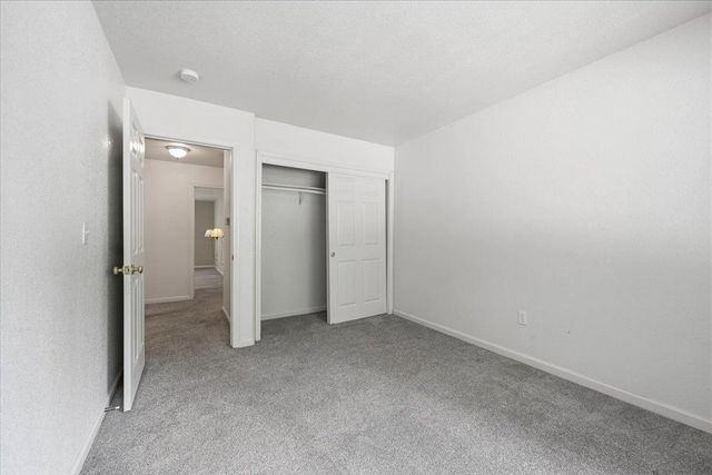 16891 Patricia Way, Grass Valley, CA 95949