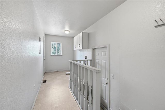 16891 Patricia Way, Grass Valley, CA 95949
