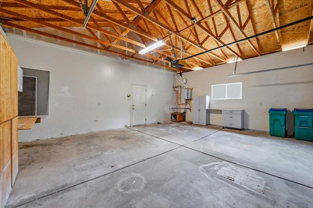 16891 Patricia Way, Grass Valley, CA 95949