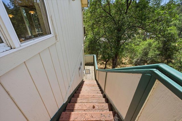 16891 Patricia Way, Grass Valley, CA 95949