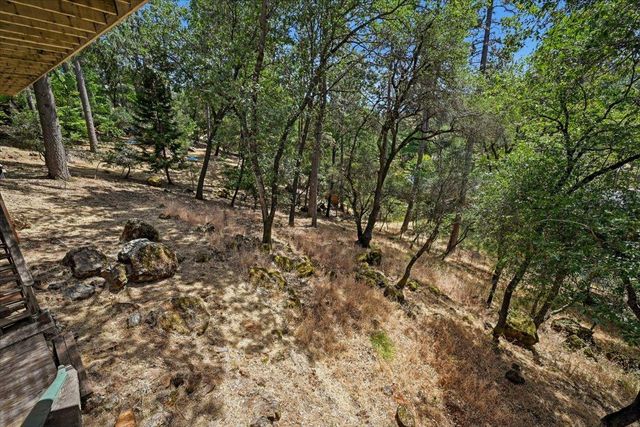 16891 Patricia Way, Grass Valley, CA 95949