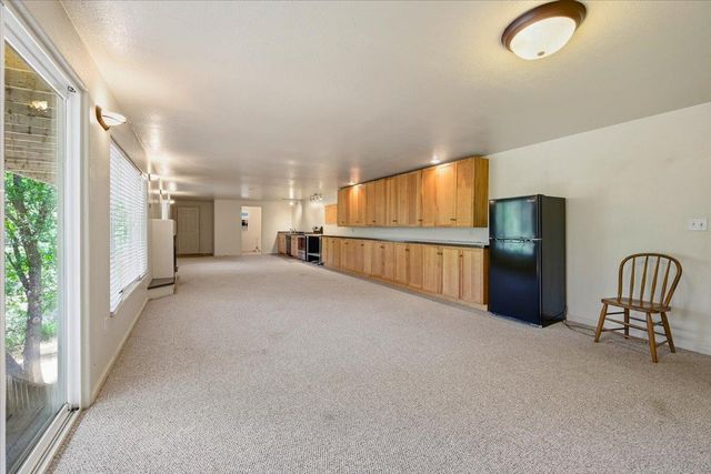16891 Patricia Way, Grass Valley, CA 95949