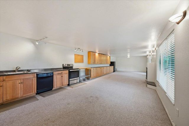 16891 Patricia Way, Grass Valley, CA 95949