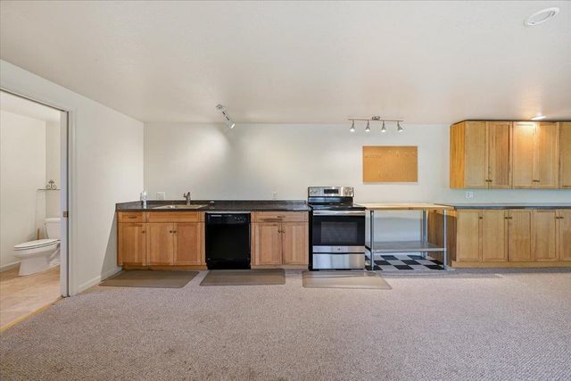 16891 Patricia Way, Grass Valley, CA 95949