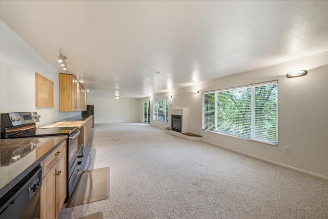 16891 Patricia Way, Grass Valley, CA 95949