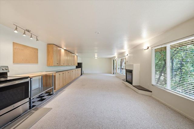 16891 Patricia Way, Grass Valley, CA 95949