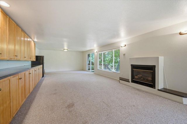 16891 Patricia Way, Grass Valley, CA 95949