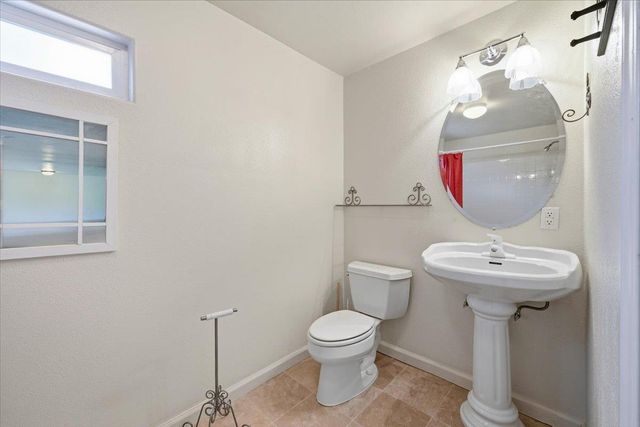 16891 Patricia Way, Grass Valley, CA 95949