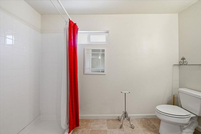 16891 Patricia Way, Grass Valley, CA 95949
