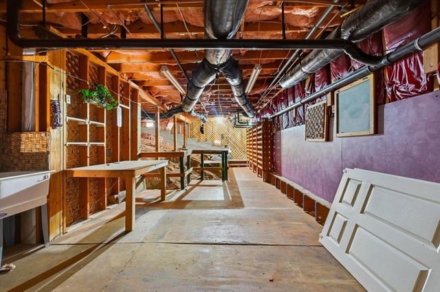 16891 Patricia Way, Grass Valley, CA 95949