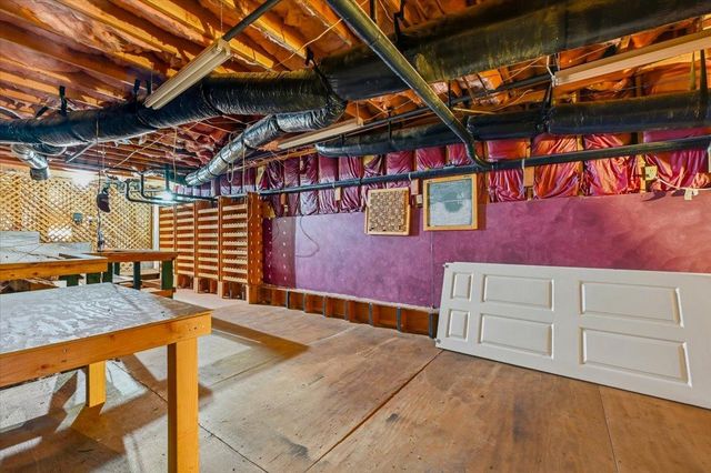 16891 Patricia Way, Grass Valley, CA 95949