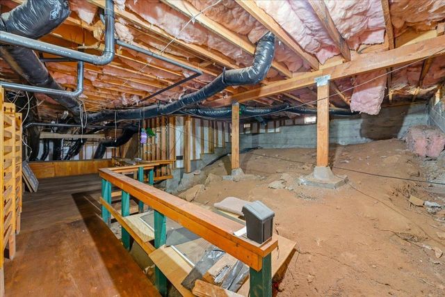 16891 Patricia Way, Grass Valley, CA 95949