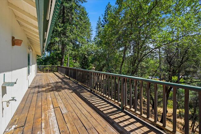 16891 Patricia Way, Grass Valley, CA 95949