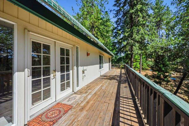 16891 Patricia Way, Grass Valley, CA 95949