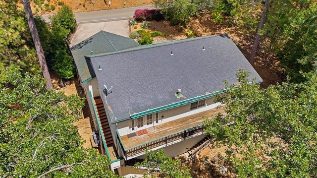 16891 Patricia Way, Grass Valley, CA 95949