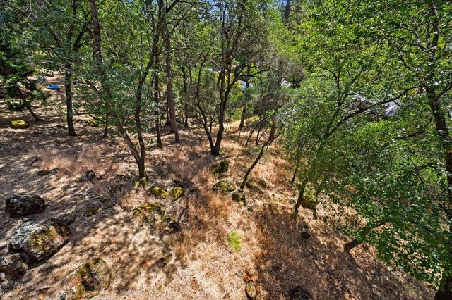 16891 Patricia Way, Grass Valley, CA 95949