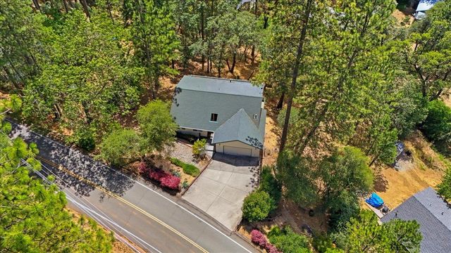 16891 Patricia Way, Grass Valley, CA 95949