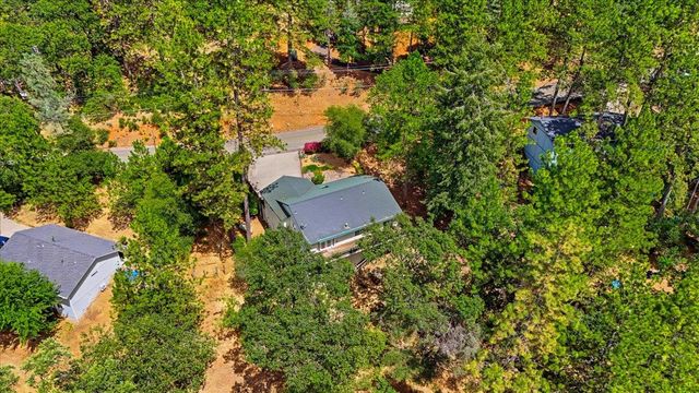 16891 Patricia Way, Grass Valley, CA 95949
