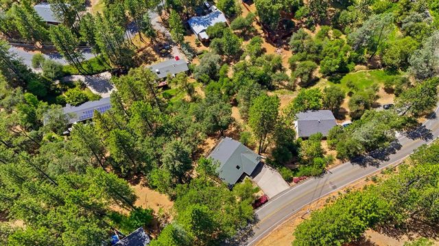 16891 Patricia Way, Grass Valley, CA 95949