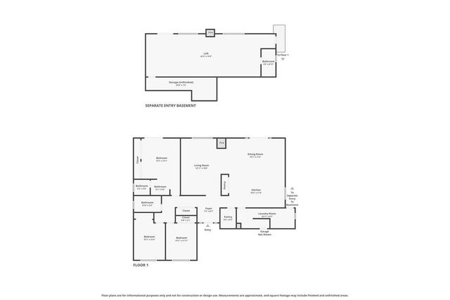 16891 Patricia Way, Grass Valley, CA 95949