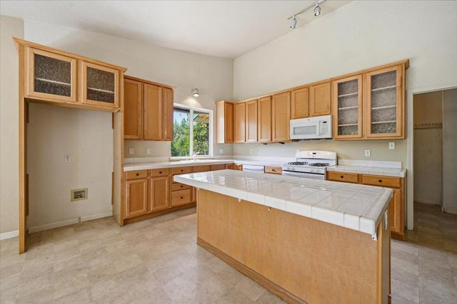 16891 Patricia Way, Grass Valley, CA 95949